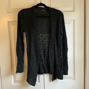 Belldini Cardigan
